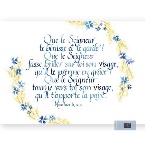 que-le-seigneur-te-b-nisse-et-te-garde-boutique-de-la-famille-de
